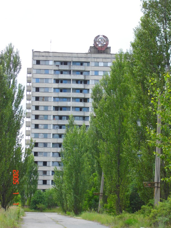 pripyat1