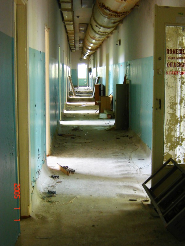 pripyat6