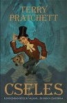 cseles