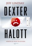dexter.halott