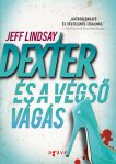 dexter6