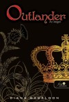 outlander01