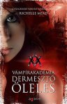 vampirakademia2