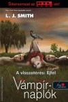 vampirnaplok07