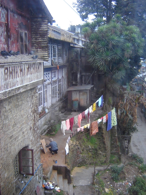 darjeeling01