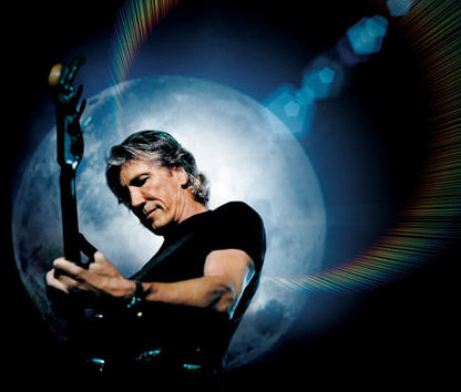 roger-waters