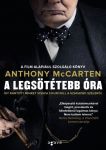 Anthony_McCarten_A_legsotetebb_ora